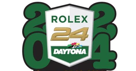 rolex 24 penis daytona|Rolex 24 hours of daytona 2025.